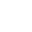 小米