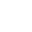 应用宝